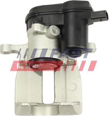 Brake Caliper FT00940 - image 2