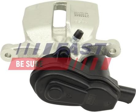 Brake Caliper FT00940 - image 3