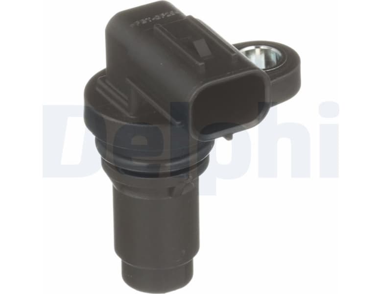 Sensor, camshaft position SS11940-12B1