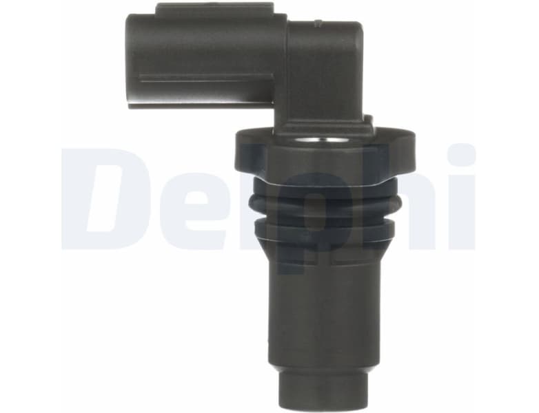 Sensor, camshaft position SS11940-12B1 - image 7