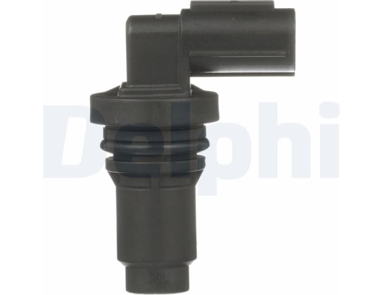 Sensor, camshaft position SS11940-12B1 - image 8