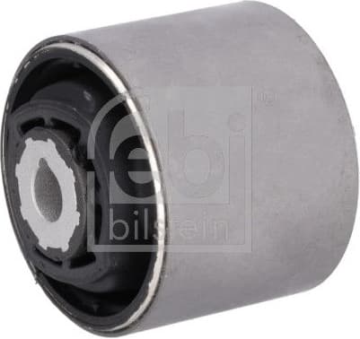 Mounting, control/trailing arm 198278 - image 2