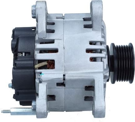 Alternator 55-0559 - image 2