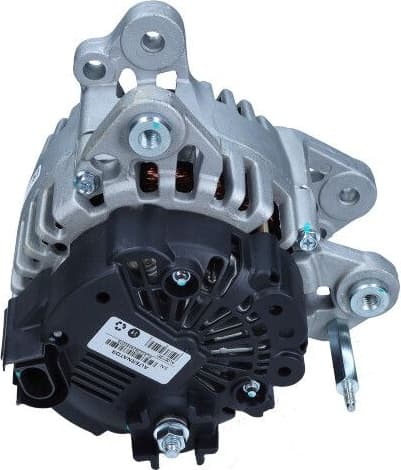 Alternator 55-0559 - image 3