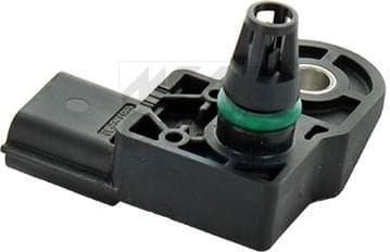 Sensor, intake manifold pressure 823007