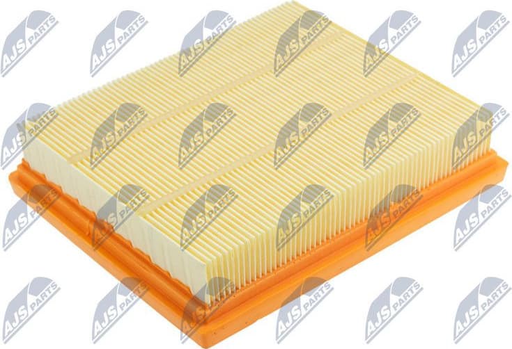 Air Filter FAF-FR-089