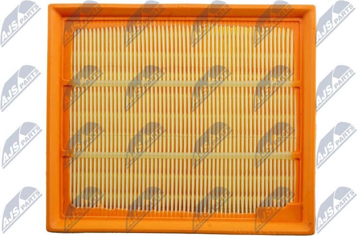 Air Filter FAF-FR-089 - image 2