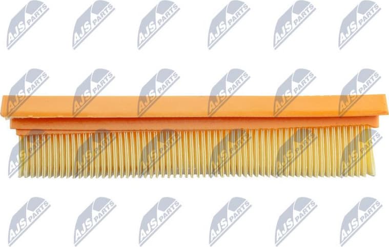 Air Filter FAF-FR-089 - image 3
