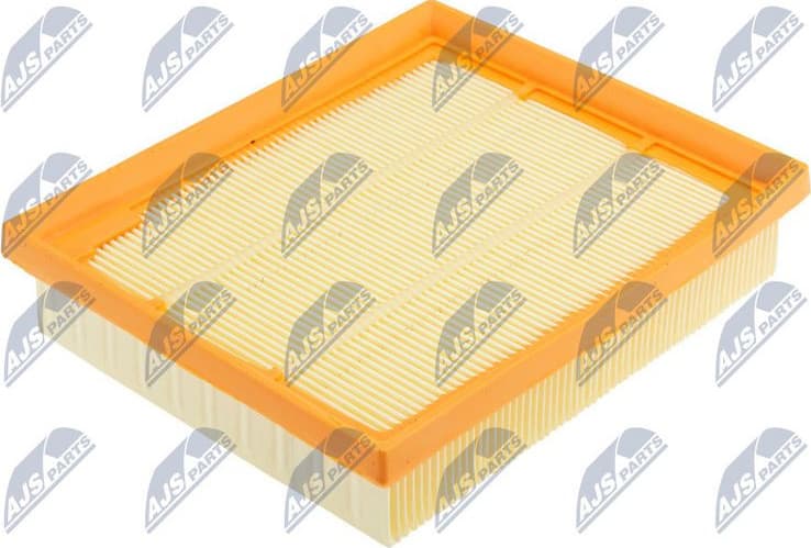 Air Filter FAF-FR-089 - image 4