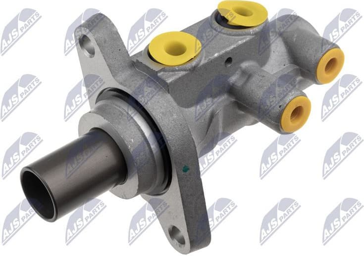 Brake Master Cylinder HPH-VV-000