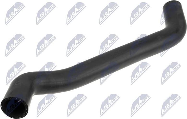 Coolant Pipe CPP-KA-004