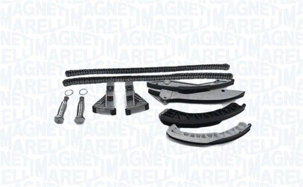 Timing Chain Kit 341500000710