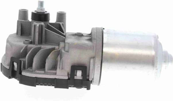 Wiper Motor Original VEMO Quality V10-07-0070 - image 6