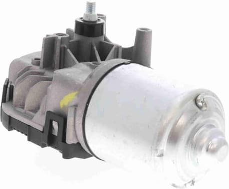 Wiper Motor Original VEMO Quality V10-07-0070 - image 7