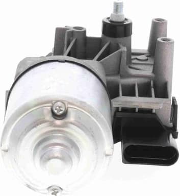 Wiper Motor Original VEMO Quality V10-07-0070 - image 8