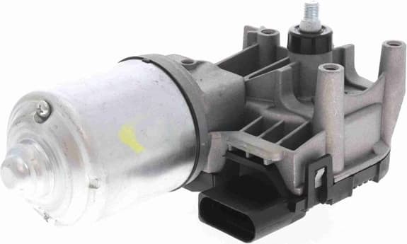 Wiper Motor Original VEMO Quality V10-07-0070 - image 9