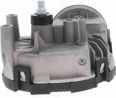 Wiper Motor Original VEMO Quality V10-07-0070 - image 12