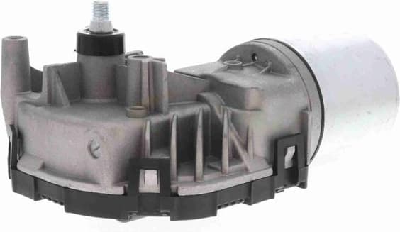 Wiper Motor Original VEMO Quality V10-07-0070 - image 13