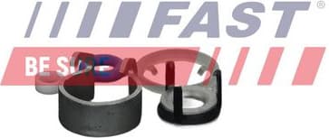 Repair Kit, unit injector FT11357 - image 3