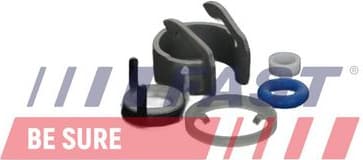Repair Kit, unit injector FT11357 - image 4