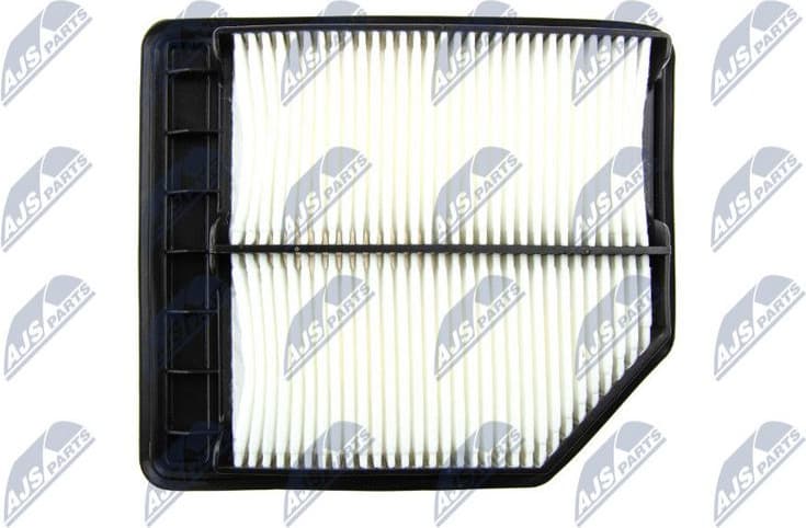 Air Filter FAF-HD-058 - image 2