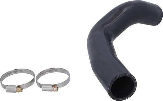 Charge Air Hose 7910134