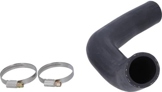 Charge Air Hose 7910134 - image 2