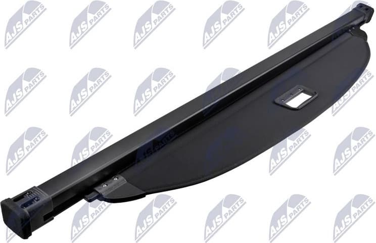 Cargo Area Cover EZC-KA-051