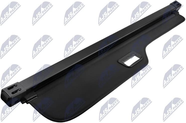 Cargo Area Cover EZC-LR-089 - image 2