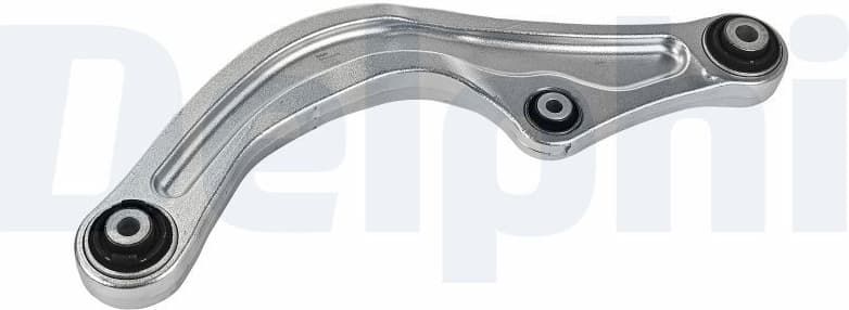 Control/Trailing Arm, wheel suspension TC4828