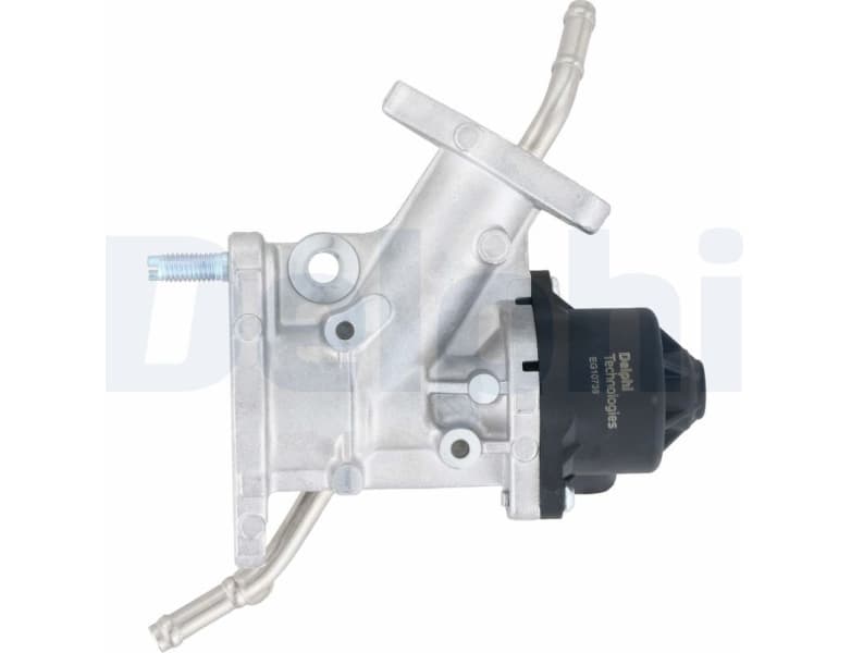 EGR Valve EG10738-12B1 - image 3
