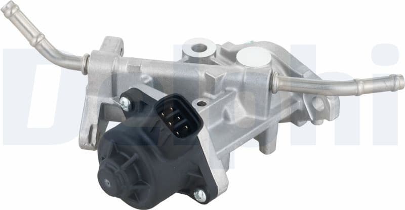 EGR Valve EG10738-12B1 - image 7