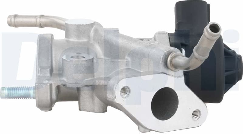 EGR Valve EG10738-12B1 - image 8