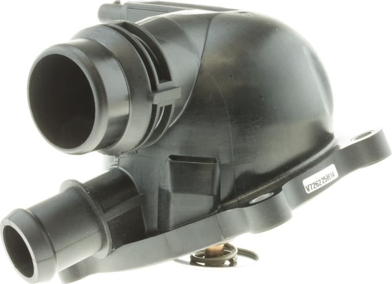 Thermostat, coolant 958-97