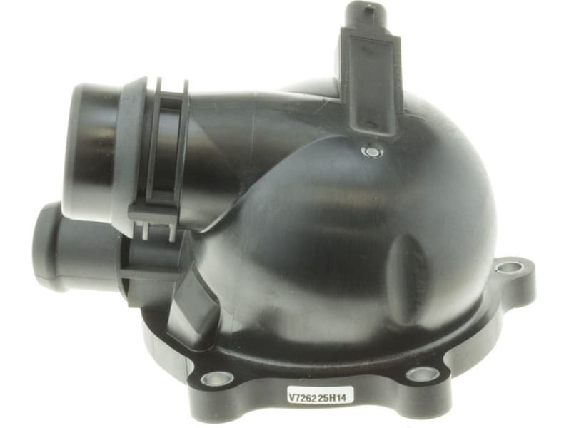 Thermostat, coolant 958-97 - image 2