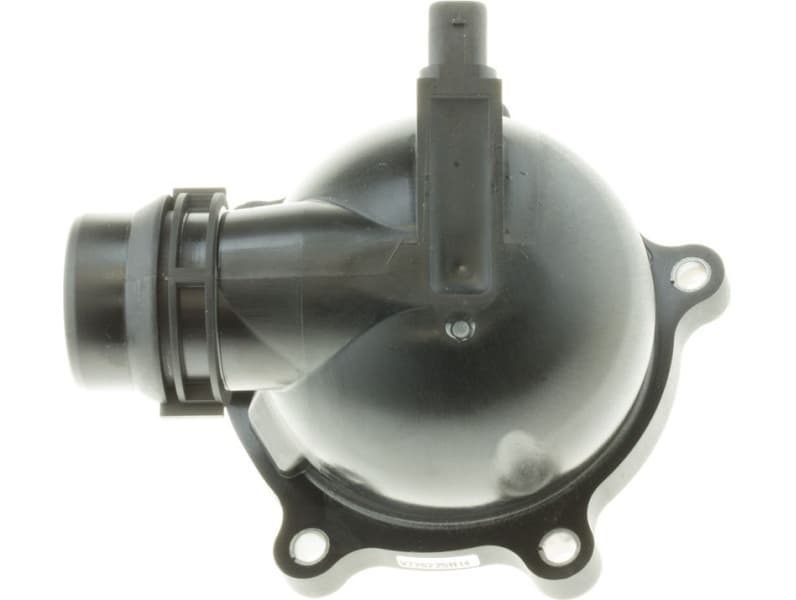 Thermostat, coolant 958-97 - image 5