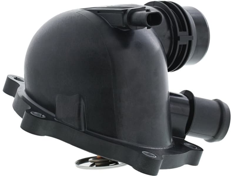 Thermostat, coolant 958-97 - image 7