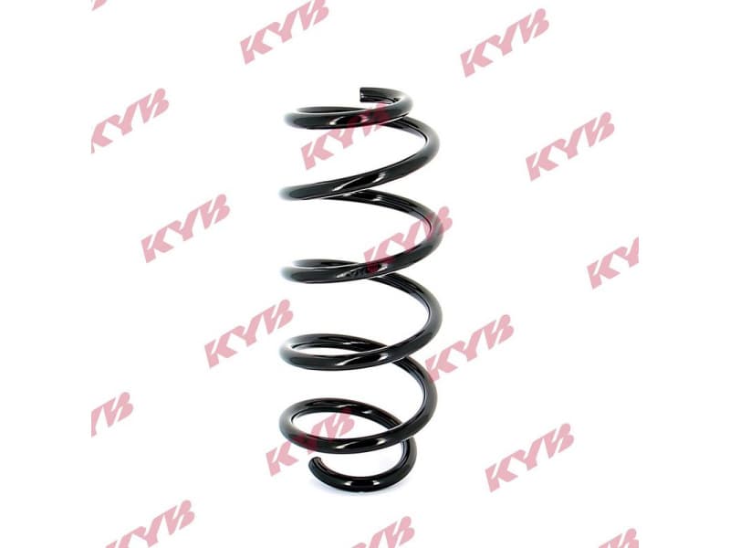 Suspension Spring K-Flex RA1091