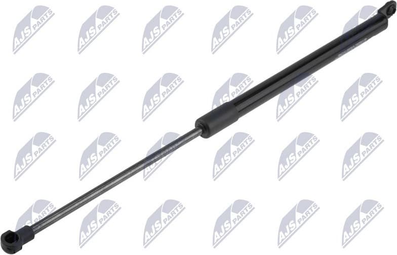 Gas Spring, boot/cargo area AE-SU-003