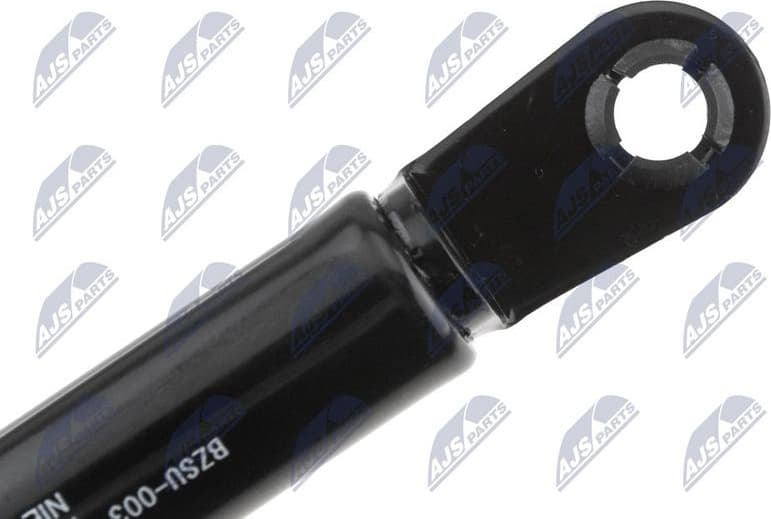 Gas Spring, boot/cargo area AE-SU-003 - image 3