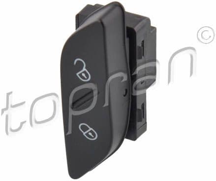 Switch, door lock system 116 657