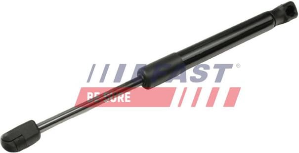 Gas Spring, boot/cargo area FT00204