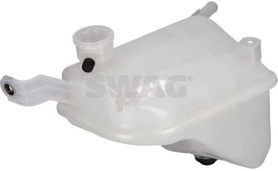 Expansion Tank, coolant 33 11 0998