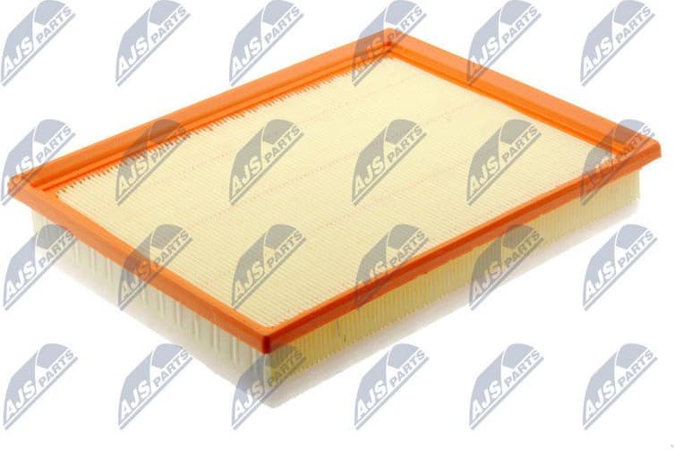 Air Filter FAF-PL-057