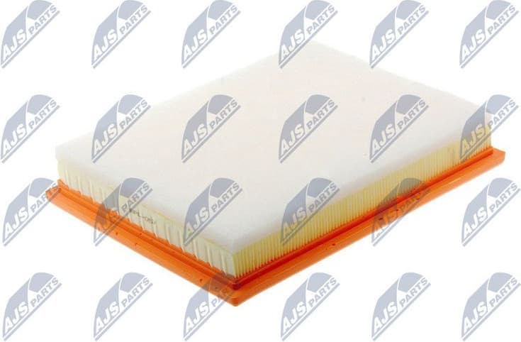Air Filter FAF-PL-057 - image 3