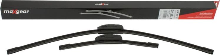 Wiper Blade 39-1033 - image 2