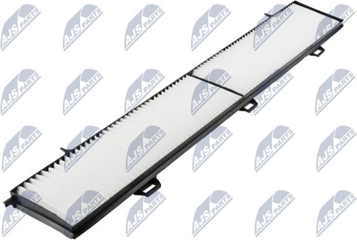 Filter, cabin air FCF-BM-016