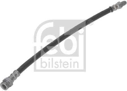 Brake Hose 196427