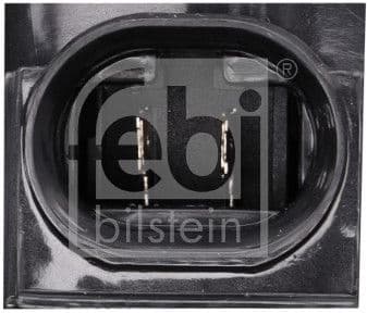 Interior Blower 197950 - image 3