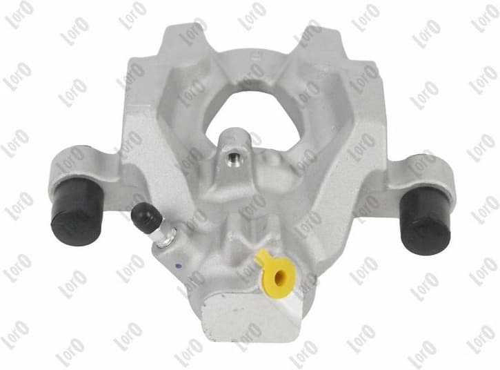 Brake Caliper LORO 131-05-082 - image 4